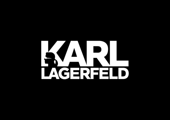 Karl Lagerfeld